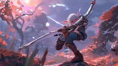 9月3日专享！动物园之星兑换码全搜罗
